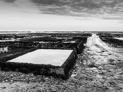 cancale, ille et vilaine