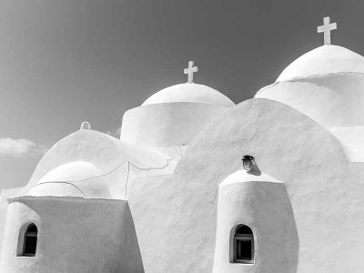 Sifnos, Platis Gialos