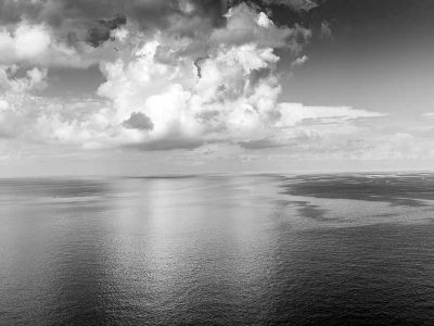 Sifnos, Kastro