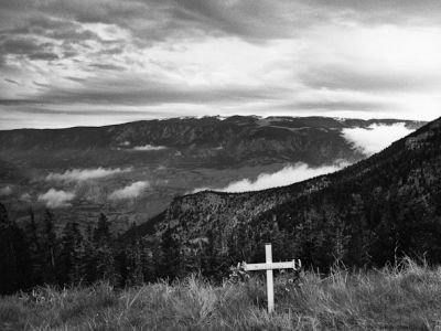 Apsaroka mountains