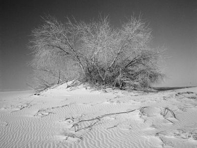 death valley-californie 4