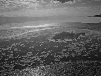 antelope island, grand lac salé, utah