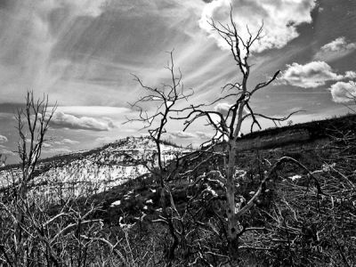 mesa verde-colorado 2