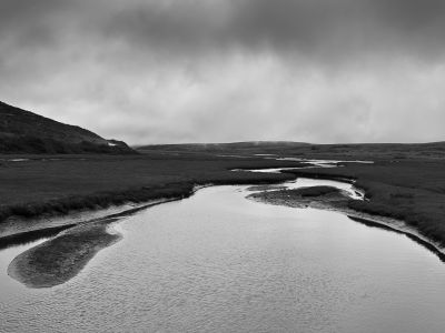 bolinas-californie