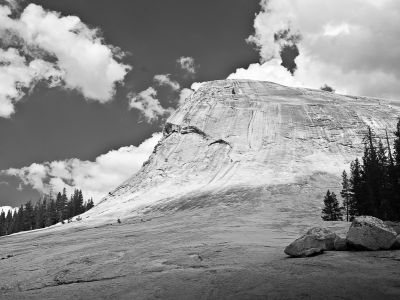 yosemite, californie 3