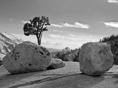 yosemite, californie 5