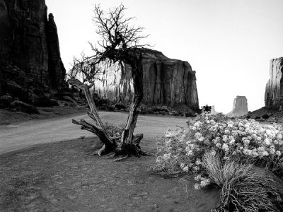 monument valley-arizona 3