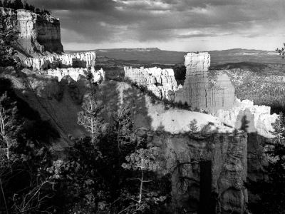 bryce canyon-utah 2