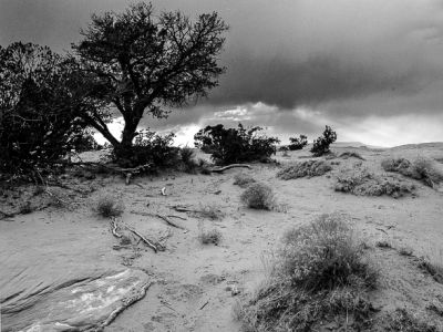 canyon de chelly-arizona