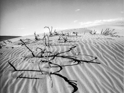 death valley-californie 8