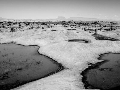 canyoland, utah