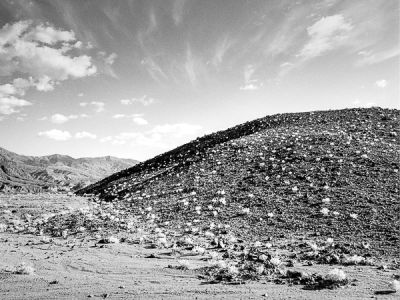 death valley, californie 13