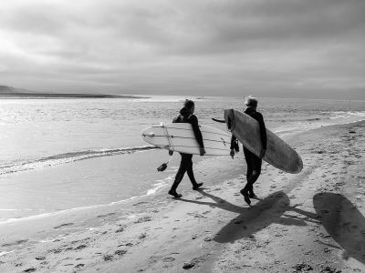 bolinas, californie 3