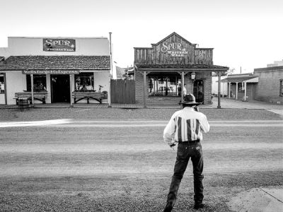 tombstone-arizona