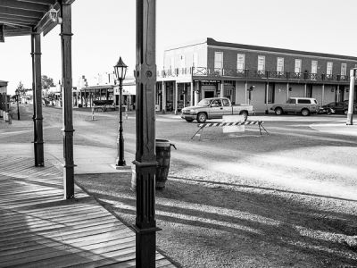 tombstone-arizona 2