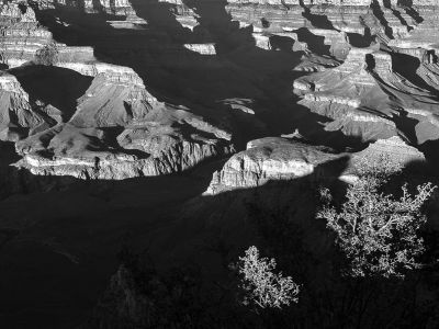 grand canyon-2- arizona