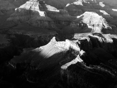 grand canyon-3-arizona