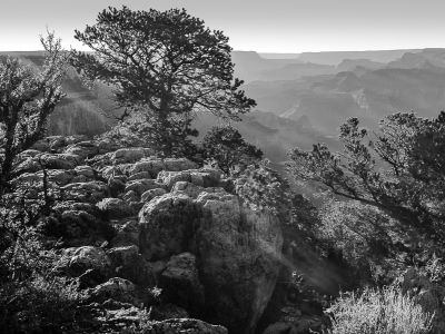 grand canyon-5-arizona